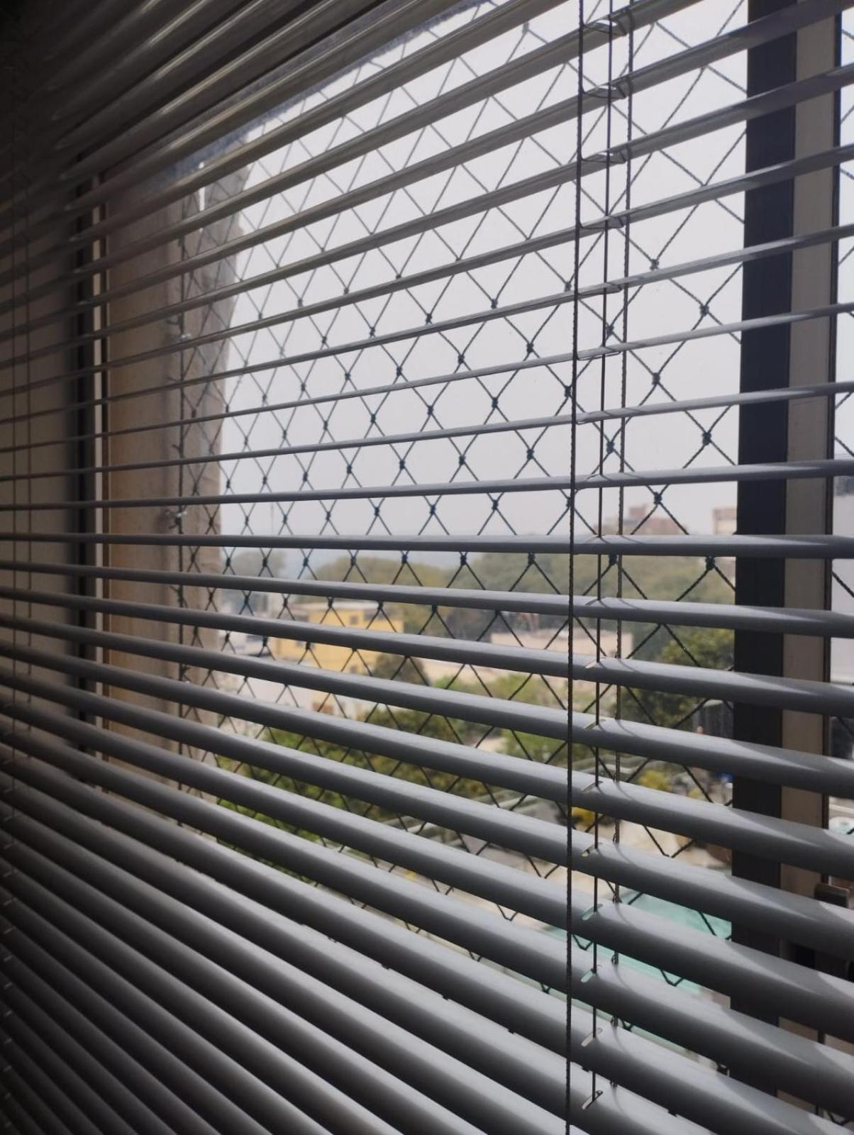 Apartamento Ap Aconchegante E Climatizado Otima Localizacao Foz do Iguaçu Exterior foto
